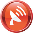 Racewire