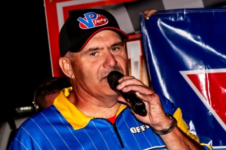 Michael Despain (schaefer11.smugmug.com)