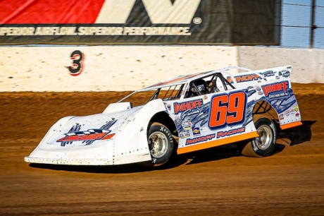 Brandon Imhoff (gsstanekracingphotography.smugmug.com)