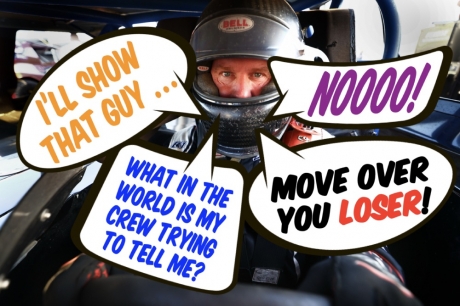 (joshjamesartwork.com)