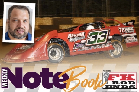 Eric Cooley (foto-1.net)