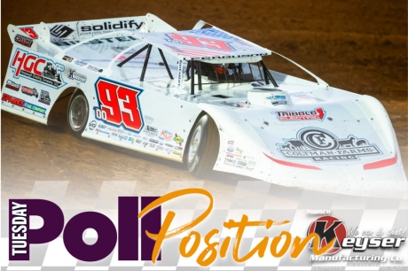 Carson Ferguson (heathlawsonphotos.com)