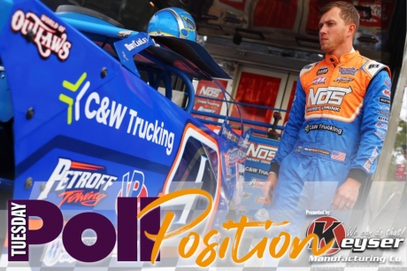 Nick Hoffman (joshjamesartwork.com)