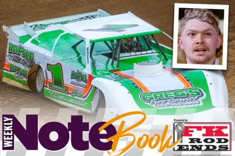 Lucas Crooks (michaelboggsphotography.smugmug.com)