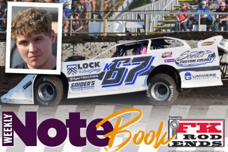 Braiden Keller (Rocky Ragusa photos)