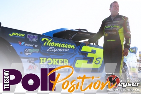 Brian Shirley (joshjamesartwork.com)