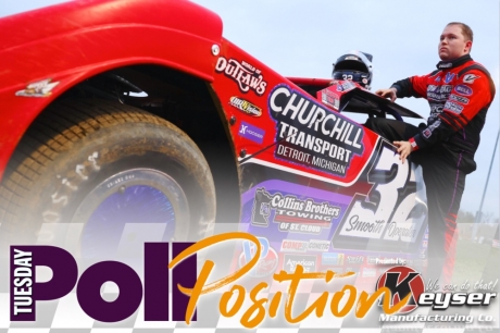 Bobby Pierce (joshjamesartwork.com)