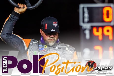 Jonathan Davenport (heathlawsonphotos.com)