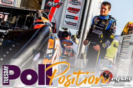 Ricky Thornton Jr. (heathlawsonphotos.com)