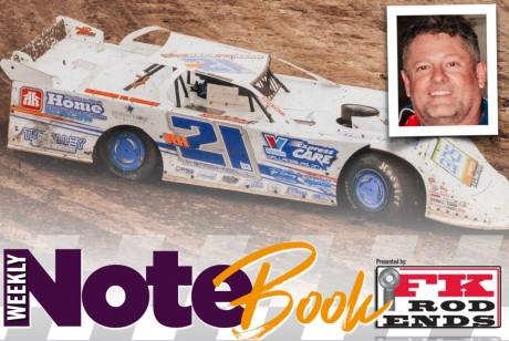 Gregg Haskell (Capture the Hype Photography)