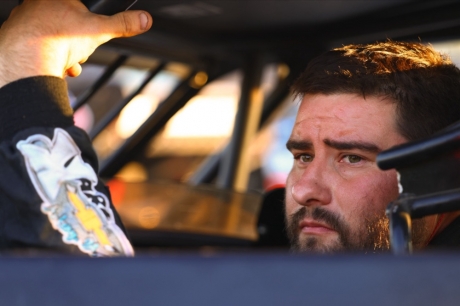 Ryan Gustin (joshjamesartwork.com)