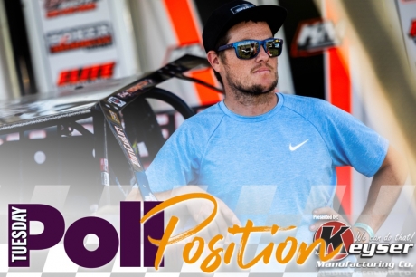 Ricky Thornton Jr. (heathlawsonphotos.com)