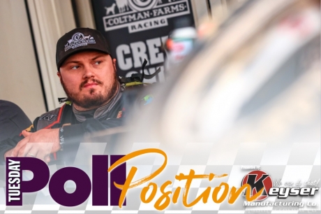 Zack Mitchell (zskphotography.com)