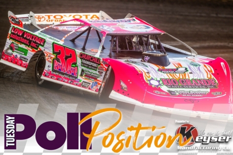 Bobby Pierce (heathlawsonphotos.com)