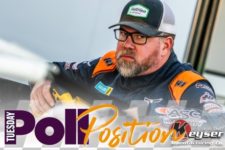 Jonathan Davenport (heathlawsonphotos.coml)