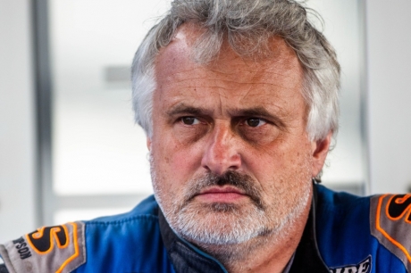 Dennis Erb Jr. (heathlawsonphotos.com)