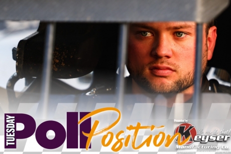 Hudson O'Neal (joshjamesartwork.com)