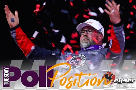 Jonathan Davenport (joshjamesartwork.com)