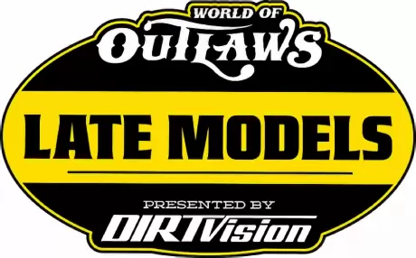 The series is seeking a new title sponsor. (WoO)