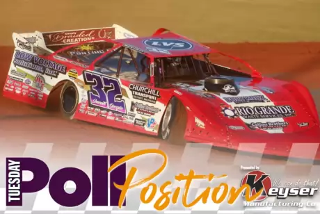 Bobby Pierce (wellsracingphotos.com)