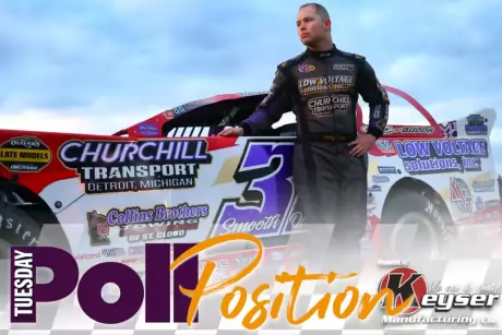 Bobby Pierce (joshjamesartwork.com)
