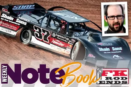 Skeeter Estey (shooterguyphotos.com)