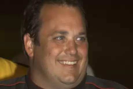 Randy Korte