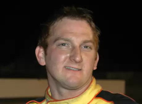 Brian Harris